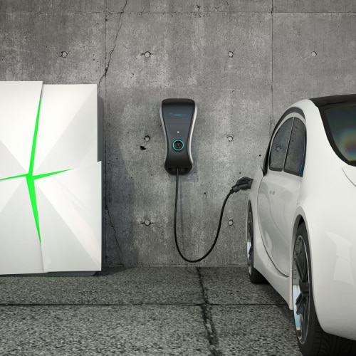 Affordable Electrical, LLC is an Electrician in Auburn, WA 98092