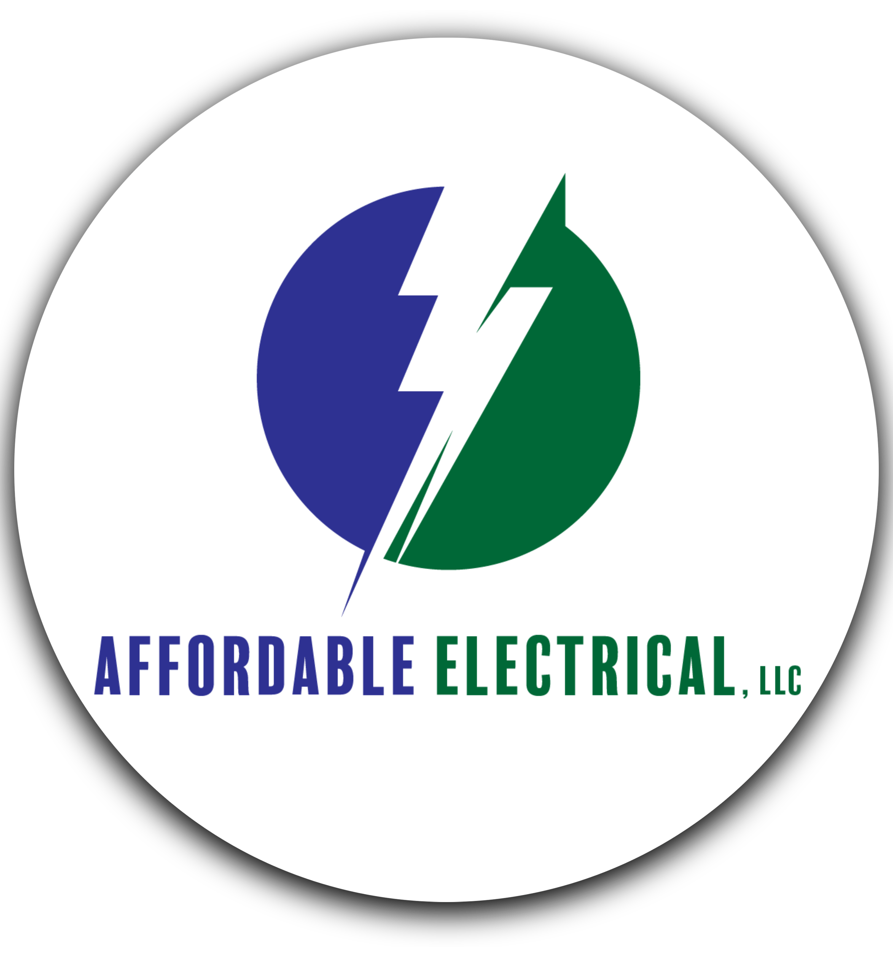 Affordable Electrical, LLC is an Electrician in Auburn, WA 98092